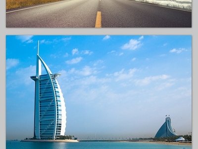 平台提现操作已被停用提不了现怎么操作