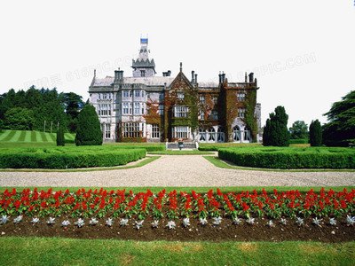 高情商者懂得自我激励