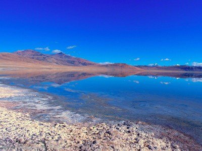 如何有效管理你的个人生活