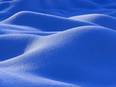 黑平台系统维护导致拒绝出款看这里解决