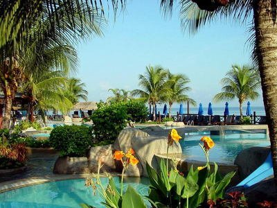 为什么土星有光环