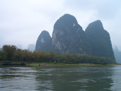 如何减少糖分对健康的影响，保持活力