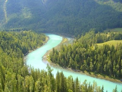 黑平台网站系统升级没法取款如何解决