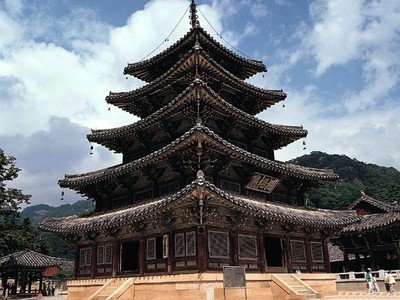 专注力与个人成长：如何提升专注力