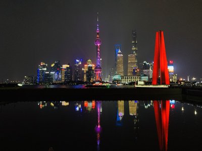 厨房里的魔法：家常菜升级秘籍