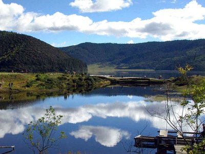 游戏平台取现端口维护故障如何避免出现提现失败