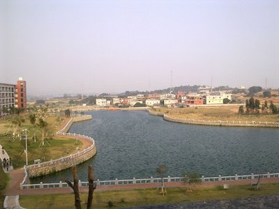 家居生活中的绿色环保设计