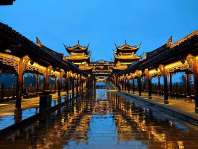 平台退回了我的提现申请该怎样操作才能获得提现资格