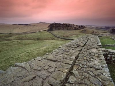 网络平台提现申请被拒绝不给取款怎么办有效解决提现被拒的方法