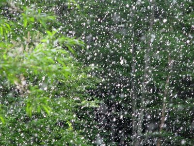 平台取现申请被拒绝不给提现怎么办走出提现困局的有效途径