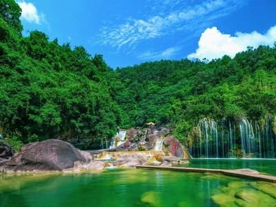 解决网站平台取款申请被拒绝的实用方法