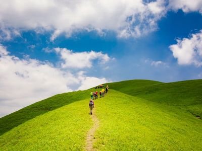 情绪感知的跨感官整合