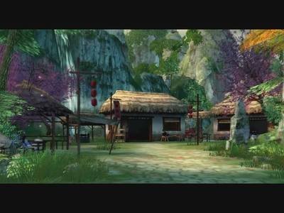 网络平台取款遭阻挠如何妥善解决