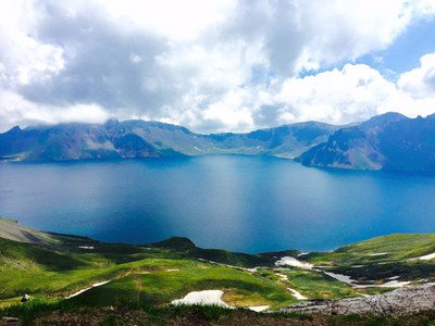 如何通过软装打造家居的舒适感？