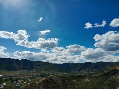 网上被黑平台不让取款怎么办