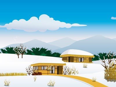 探索昆虫的迁徙与生存之道