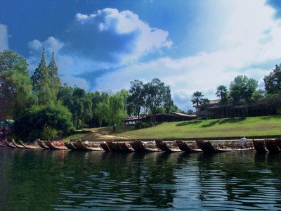 平台提现通道已关闭取不了款如何解决