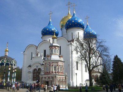 社区活动的组织与运营策略