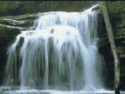 放松心情的理想旅行地推荐
