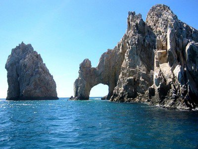 解决网上赢了平台提现退回问题的方法有哪些