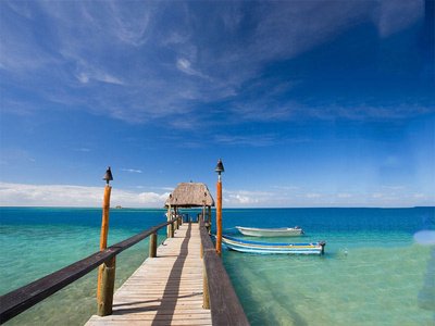 平台流水未更新没法取款怎么办