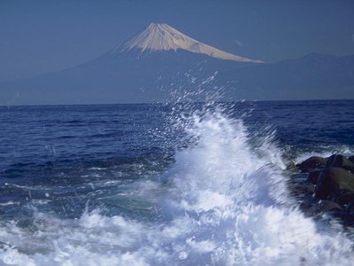 提现被退回怎么办专家指导来帮助你