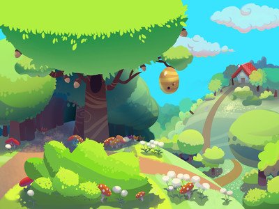 SETI计划的搜索目标