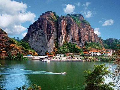 急求解决方案网上平台提现申请被拒不给出款是什么原因