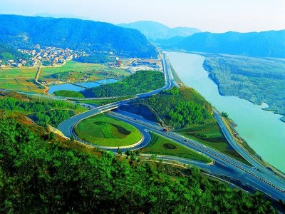 网上被黑平台各种理由不给出款分享破局方法