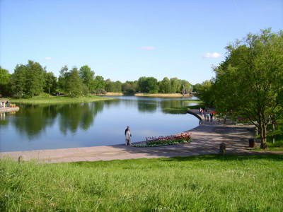 螺类躲避天敌的方式