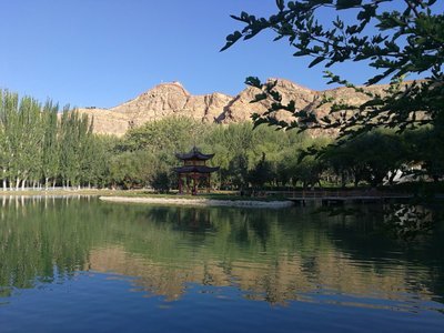 情绪冲突的情感冲突原理