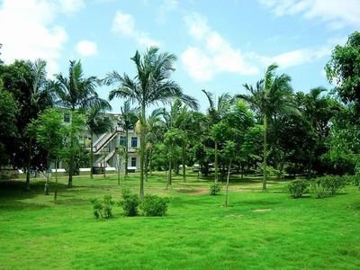 黑平台提现申请一直被退回不给提现怎么处理应对策略详解