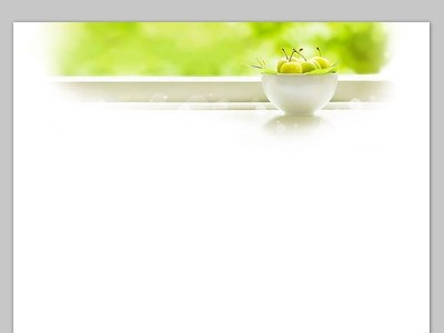 平台提现出现问题尝试这些方法可以解决困境