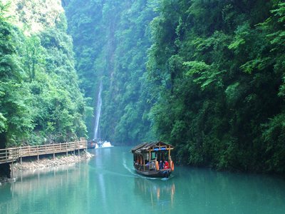 如何通过消费理财规划自己的退休生活