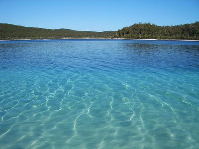 旧T恤改造实用收纳袋