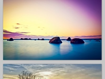 拥抱变化：个人成长中如何应对变革