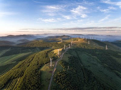 时间箭头与宇宙熵增