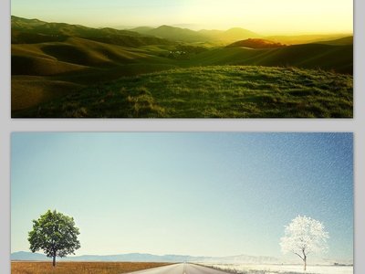 提现遭退回网络平台是否涉嫌违法行为