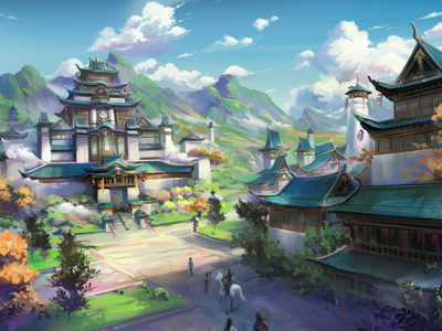 网络提现被拒绝应对指南