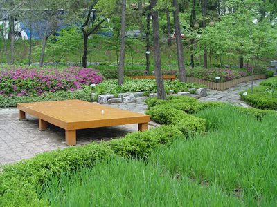 自我提升与人生目标：如何设定成长目标