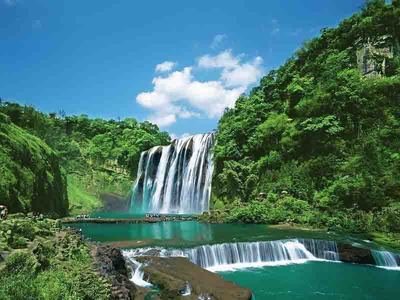 游戏平台系统自动抽查审核拒绝提现怎么办有效处理建议分享