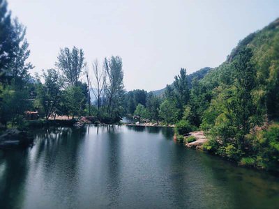 黑平台银行风控审核提不了现怎么办应对提现困境的重要步骤