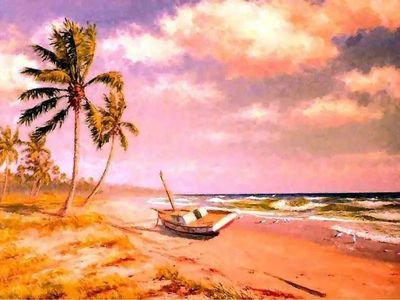 食用鱼营养价值及挑选方法解析