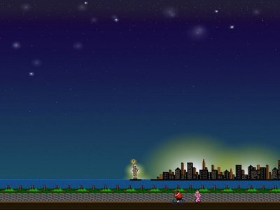 实现自我成长的生活方式