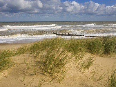 黑平台提现申请被取消如何防范风险