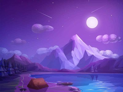 网络平台提现问题如何防范风险