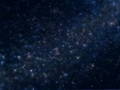 如何搭配家居色调，让家更有层次感？