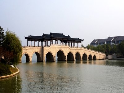 社区文化活动的创新与推广