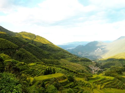 社区内如何进行精准的健康管理
