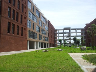 游戏黑平台不能出款分享求助方法